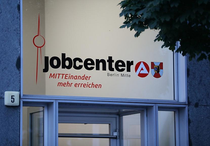 Hintergrund