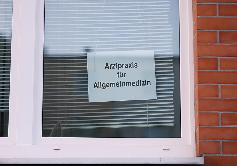Hintergrund