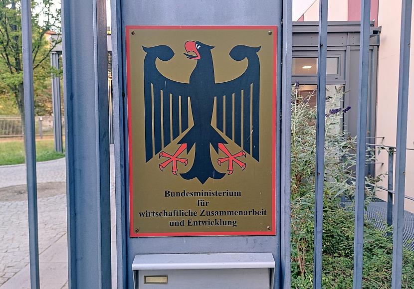 Hintergrund