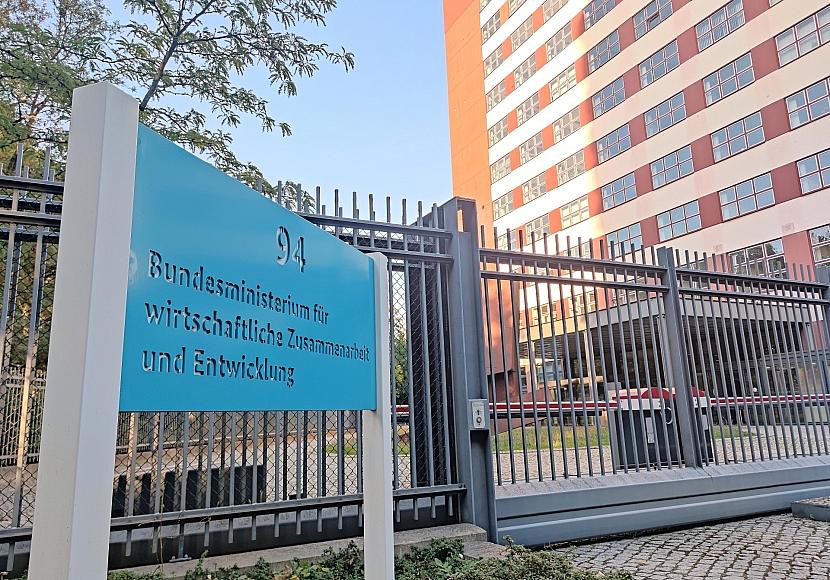 Hintergrund