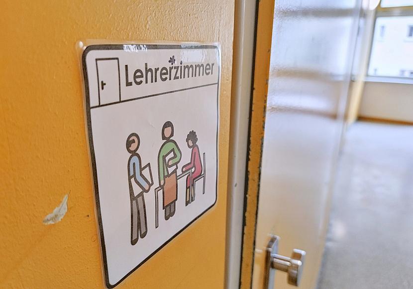 Hintergrund