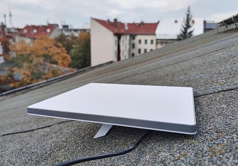 Hintergrund