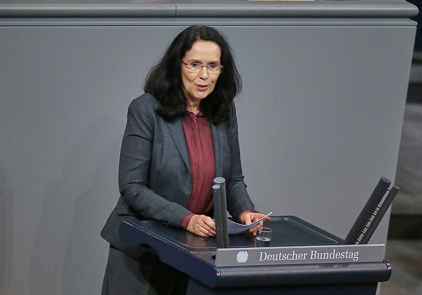 Hintergrund