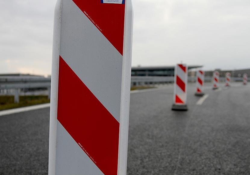 Hintergrund