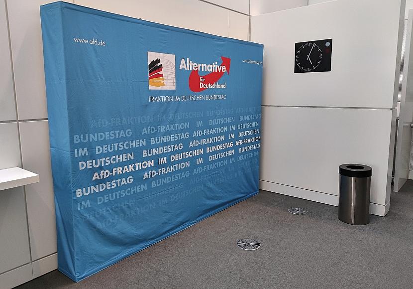 Hintergrund