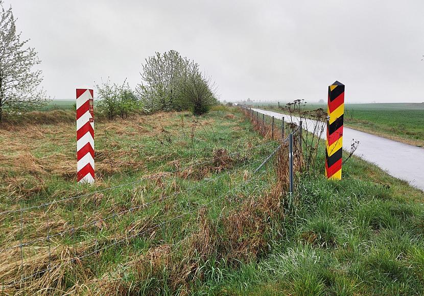 Hintergrund