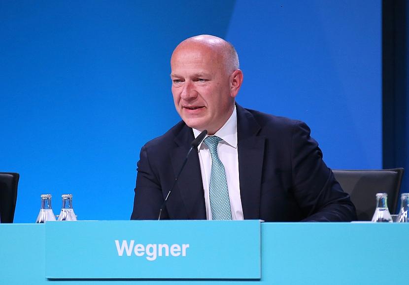 Hintergrund