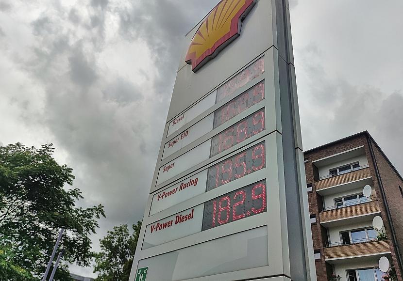 Hintergrund