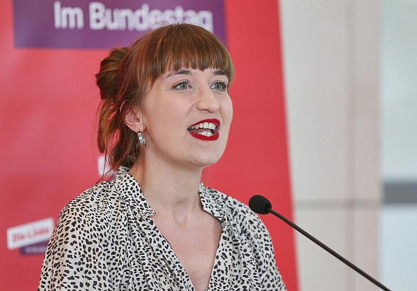 Hintergrund