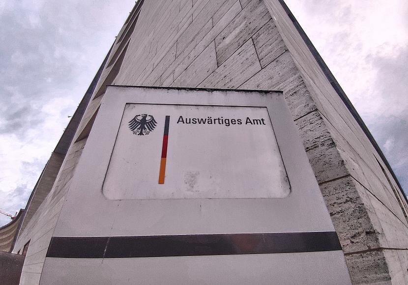 Hintergrund