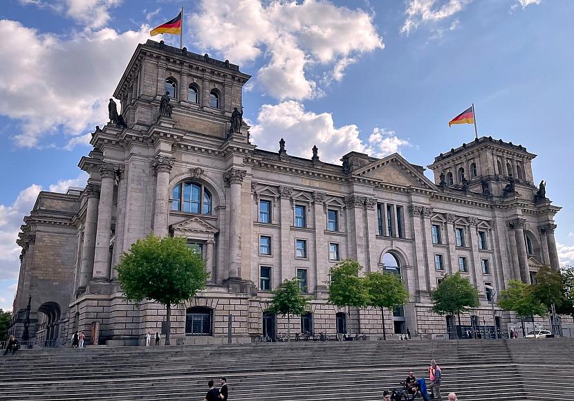 Hintergrund