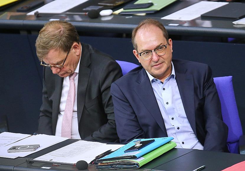 Hintergrund