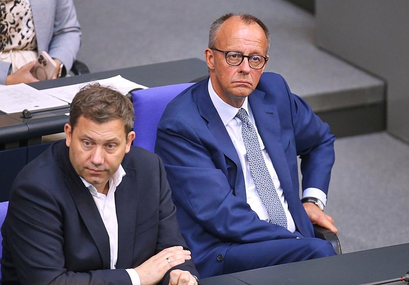 Hintergrund