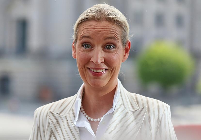 Hintergrund