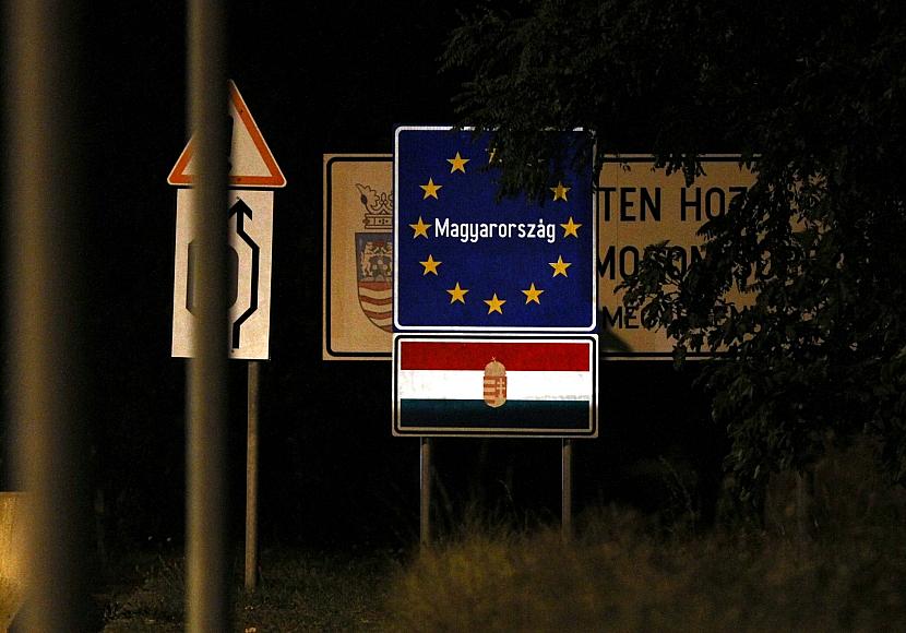 Hintergrund