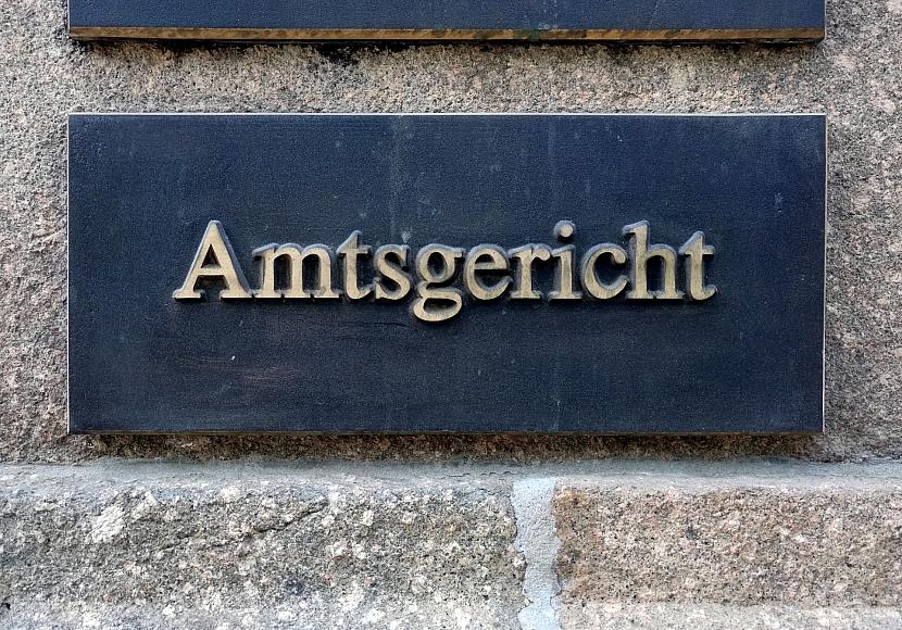 Hintergrund