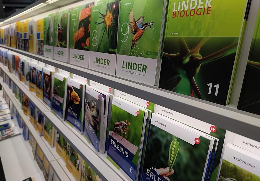 Hintergrund