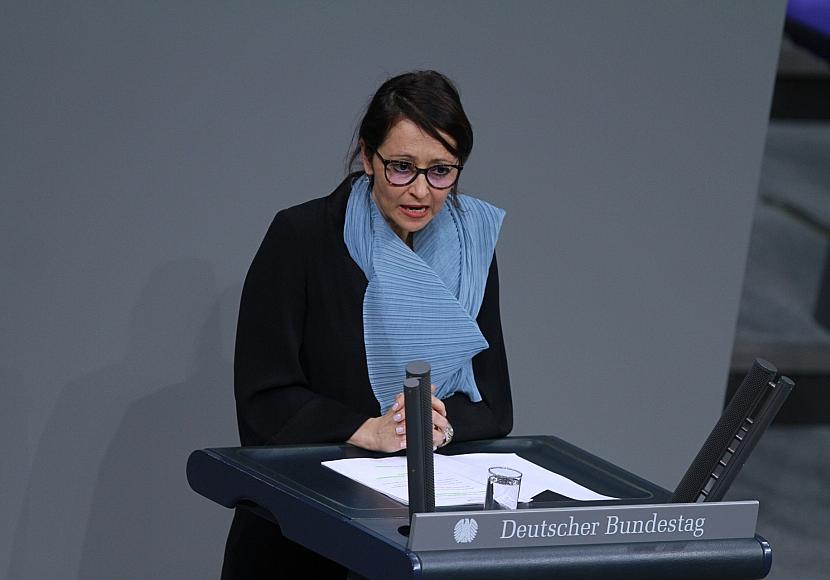 Hintergrund