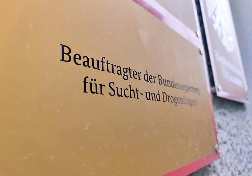 Hintergrund