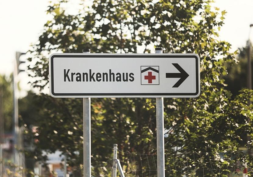 Hintergrund