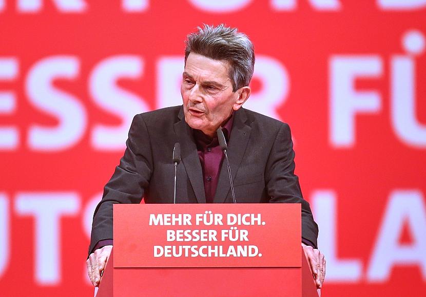 Hintergrund