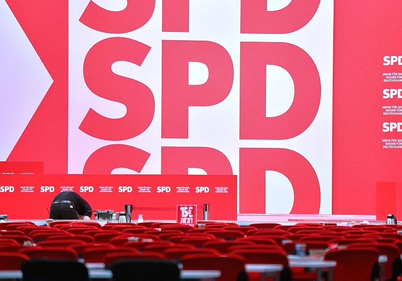 Hintergrund