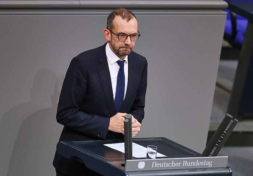 Hintergrund