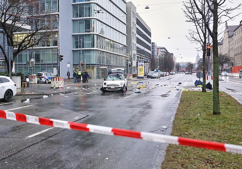 Hintergrund