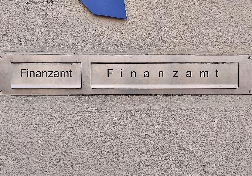 Hintergrund
