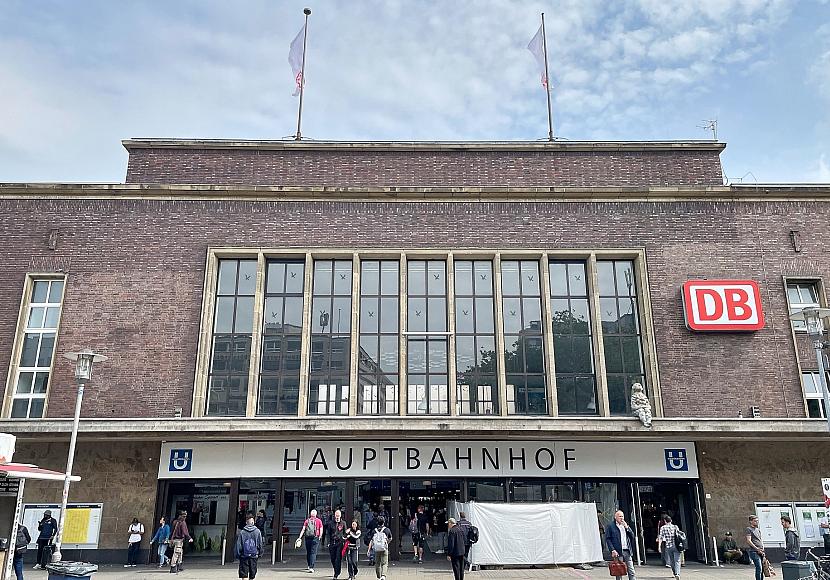 Hintergrund