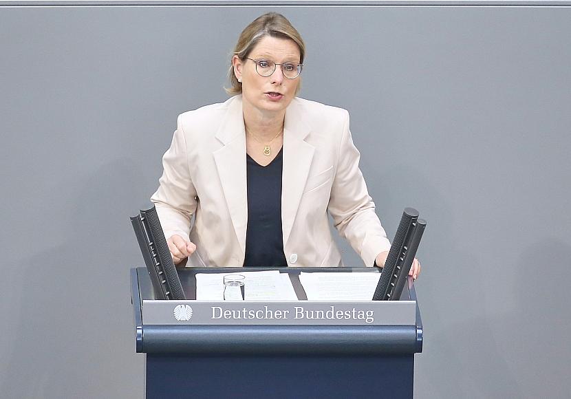 Hintergrund