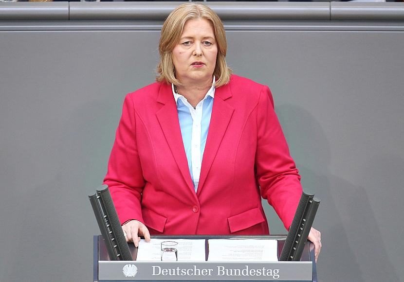 Hintergrund