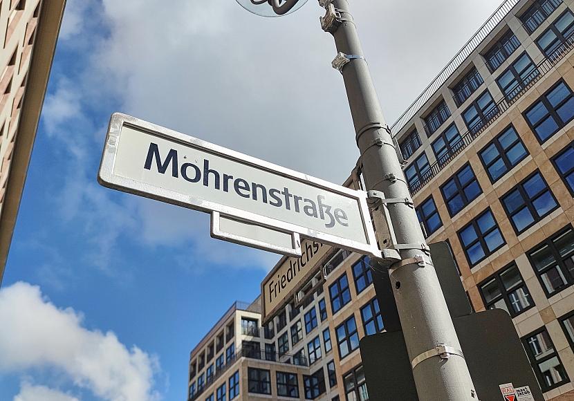 Hintergrund