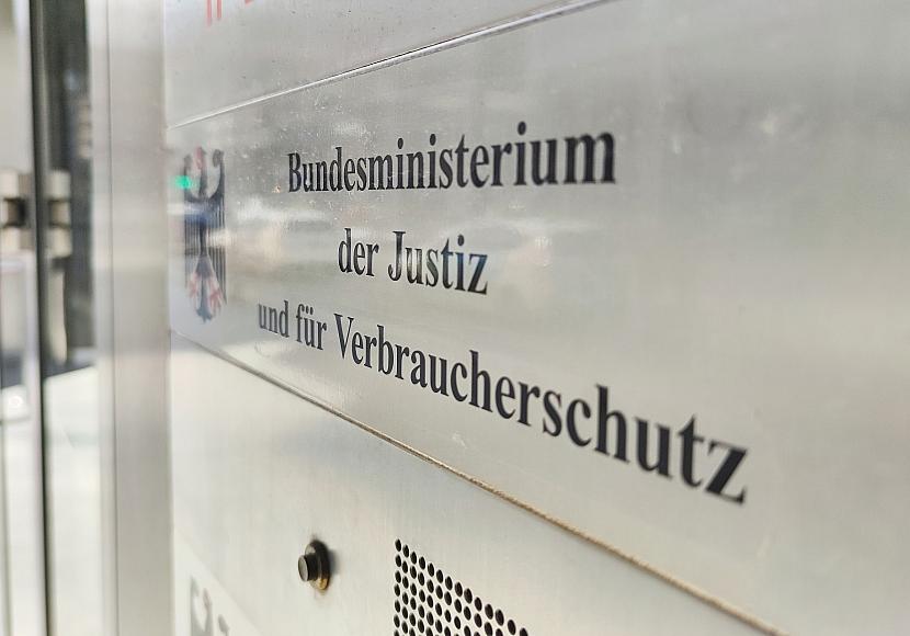 Hintergrund