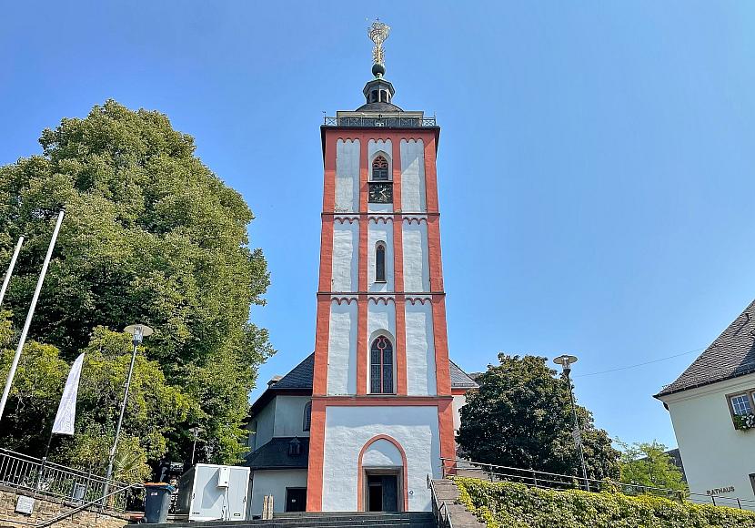Hintergrund