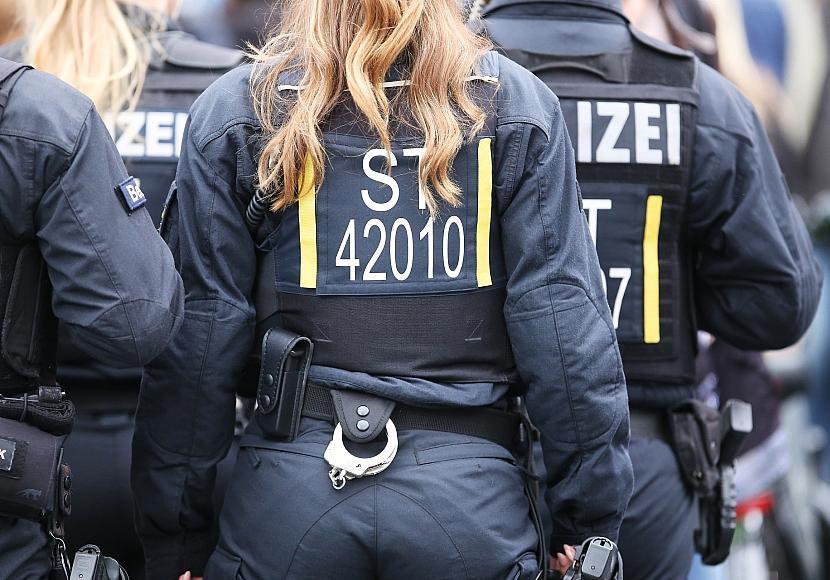 Hintergrund