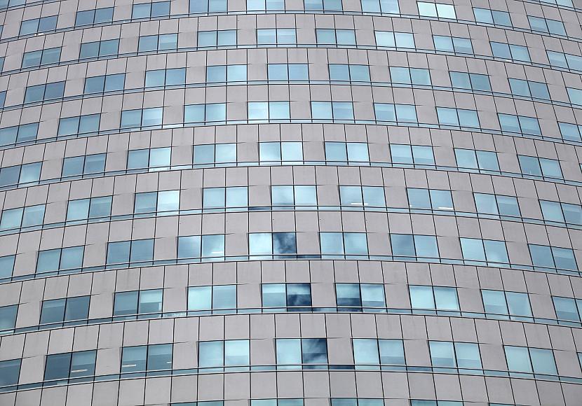 Hintergrund