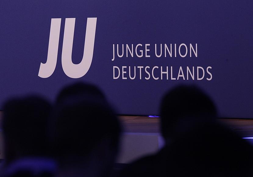 Hintergrund