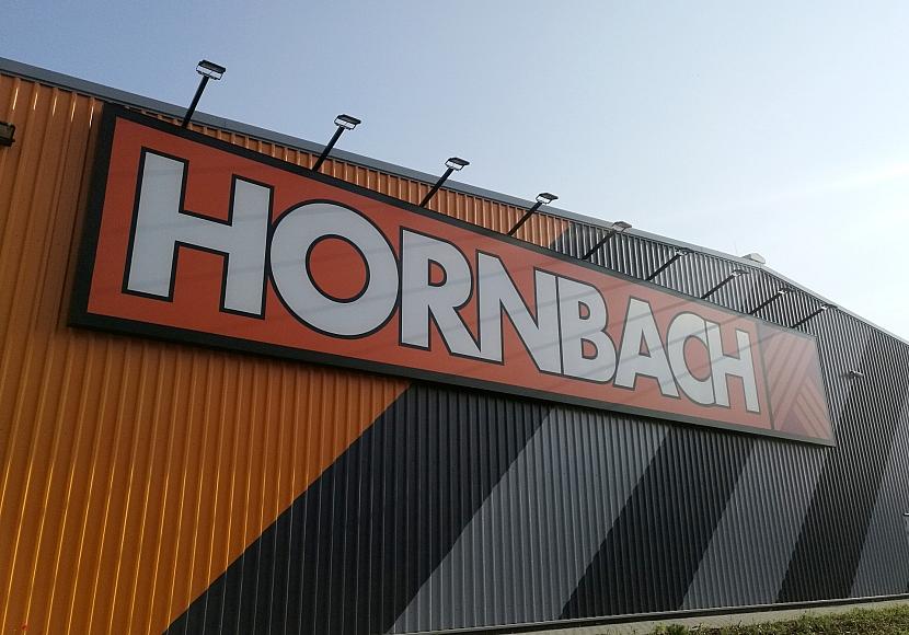 Hintergrund