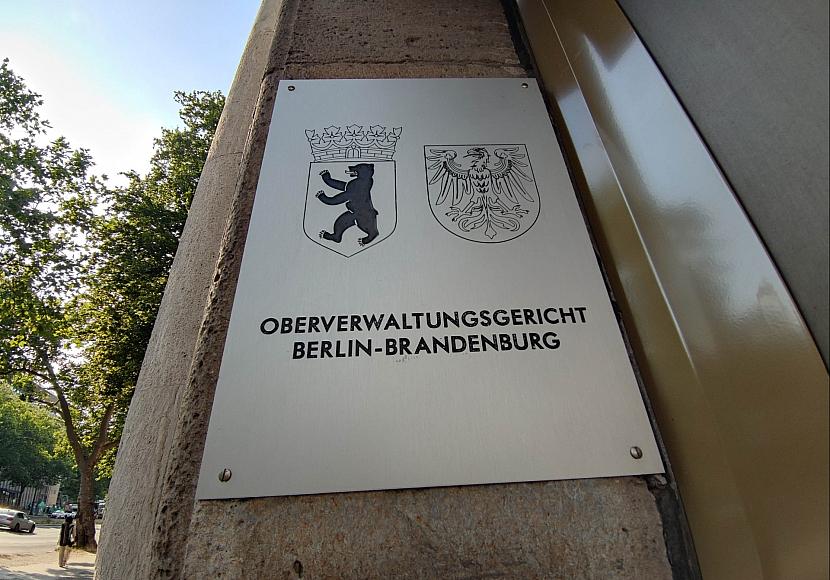 Hintergrund