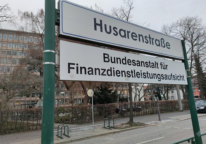 Hintergrund