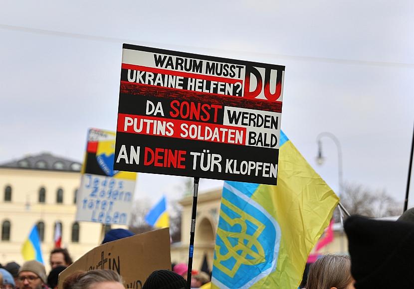 Hintergrund
