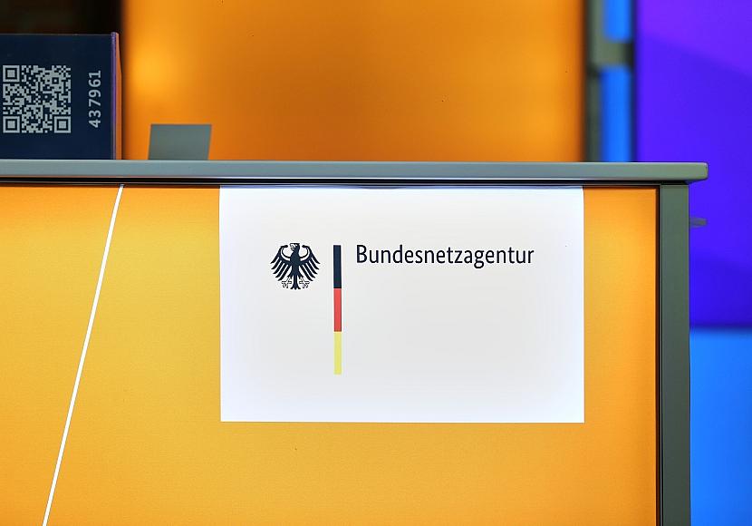 Hintergrund
