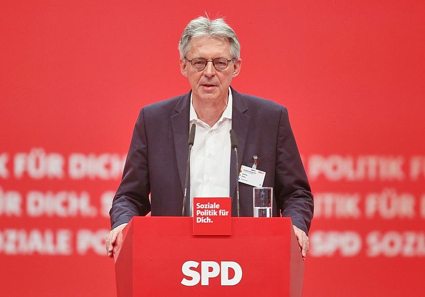 Hintergrund