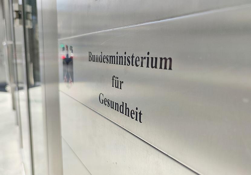 Hintergrund