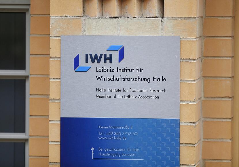 Hintergrund