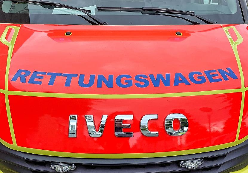 Hintergrund