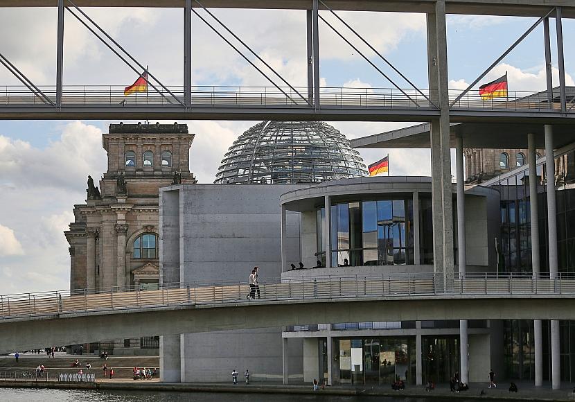 Hintergrund
