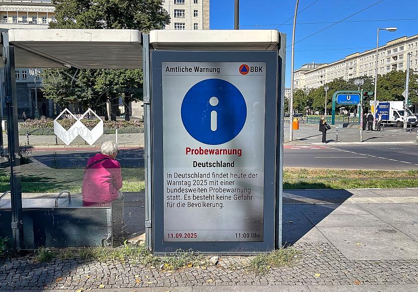 Hintergrund