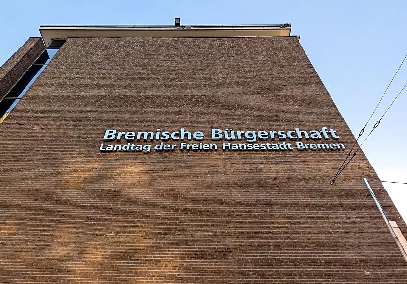 Hintergrund